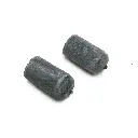 HEATER LINE PLUGS CAPS HEATER CORE REPAIR FITS SAMURAI 85'-95