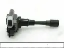 BRAND NEW SUZUKI SAMURAI IGNITION COIL