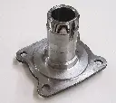 OEM 43440M80005 SAMURAI 85'-95' SPINDLE FRONT AXLE HUB