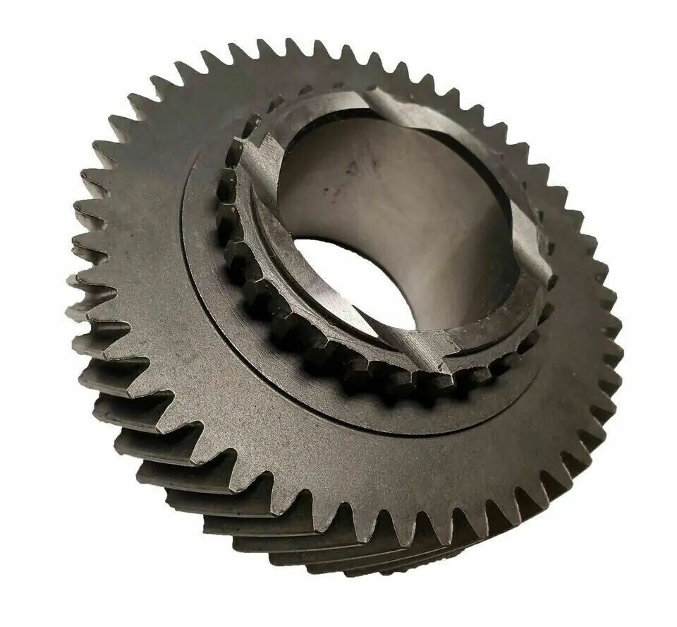 T-CASE GEAR OUTPUT HIGH NT:49 (OEM/SGP) - SAMURAI '85-'95 29221-83050