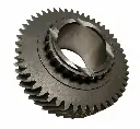 T-CASE GEAR OUTPUT HIGH NT:49 (OEM/SGP) - SAMURAI '85-'95 29221-83050