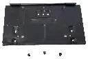 OEM LICENSE PLATE BRACKET-SAMURAI 85'-95' LEX, KY