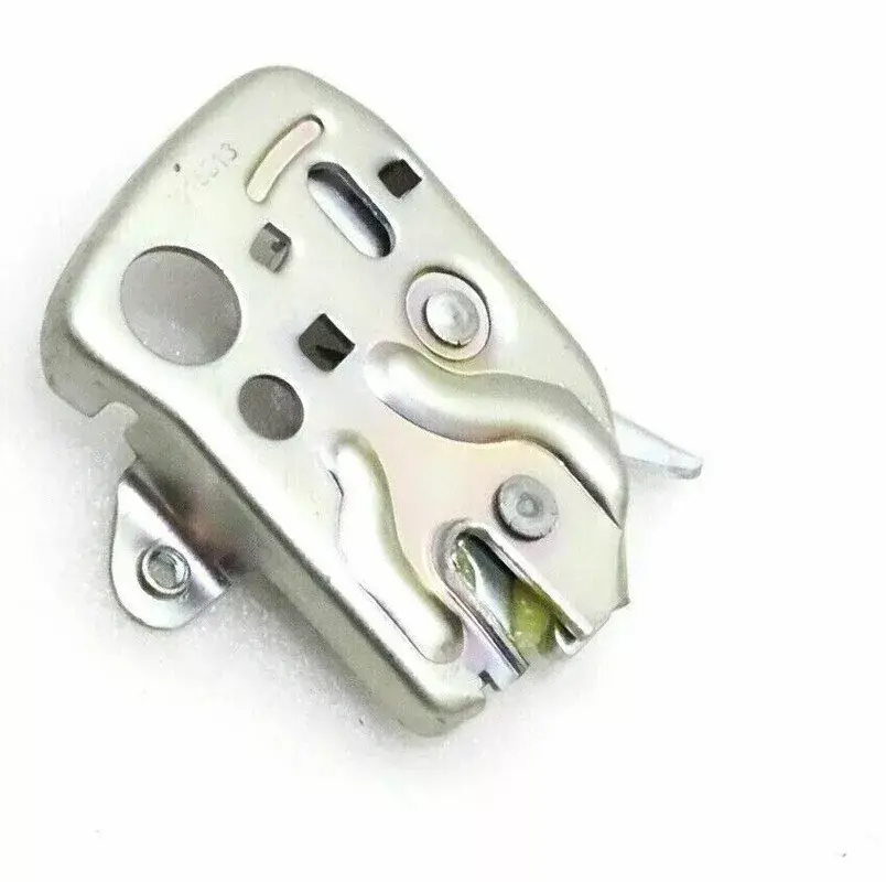BONNET HOOD LATCH LOCK MECHANISM SUZUKI SJ SAMURAI 86-95