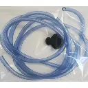 HOSE - WINDSHIELD WIPER WASHER TANK / GROMMET - SAMURAI '85-'95