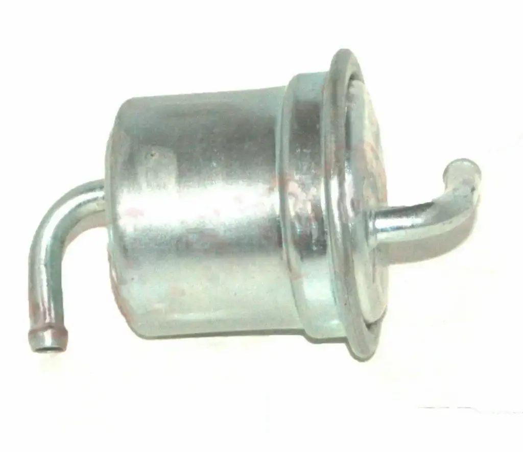 Gypsy Fuel Petrol Filter for Suzuki Samurai SJ 410 SJ 413 After Market Part