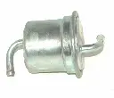 Gypsy Fuel Petrol Filter for Suzuki Samurai SJ 410 SJ 413 After Market Part