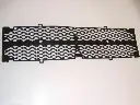 GRILL MESH BACKING - SAMURAI 92'-95