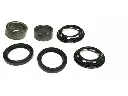 Rear Axle Oil Seal Repair Kit LH & RH Suzuki Samurai 86-95