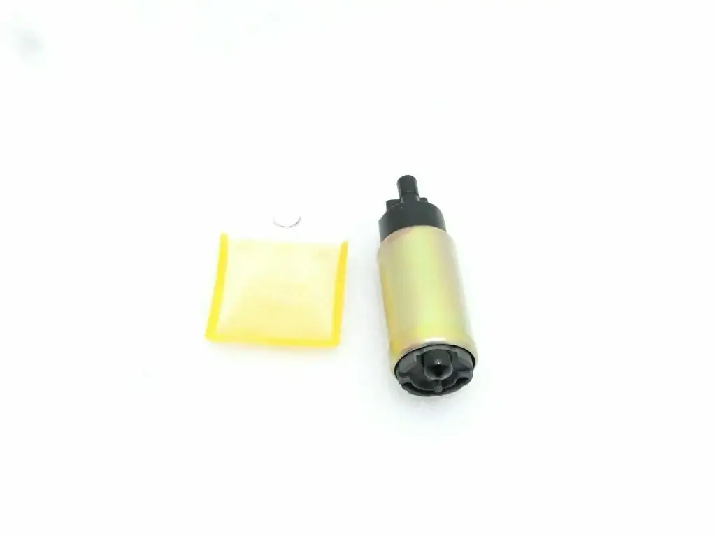 Fits Suzuki Samurai SJ413 Electric Fuel Pump Stag High Performance Inlet