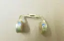 CARBURETOR FLOAT Suzuki Samurai SJ410 G13BB 16V Engine
