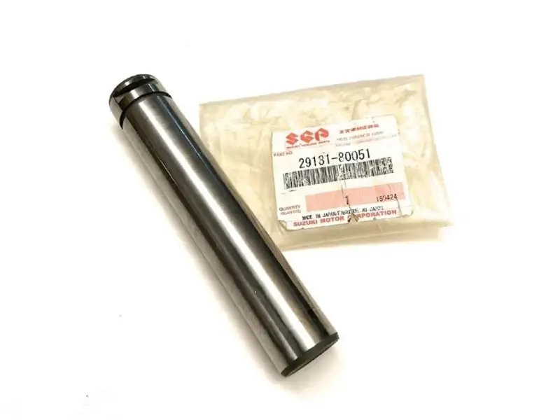 TRANSFER CASE COUNTER SHAFT (OEM/SGP) - SAMURAI 85'-95