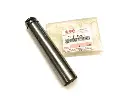 TRANSFER CASE COUNTER SHAFT (OEM/SGP) - SAMURAI 85'-95