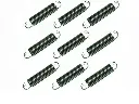 OEM GENUINE SUZUKI TIMING TENSIONER PLATE SPRING FOR SAMURAI 85-95 12821M70C00