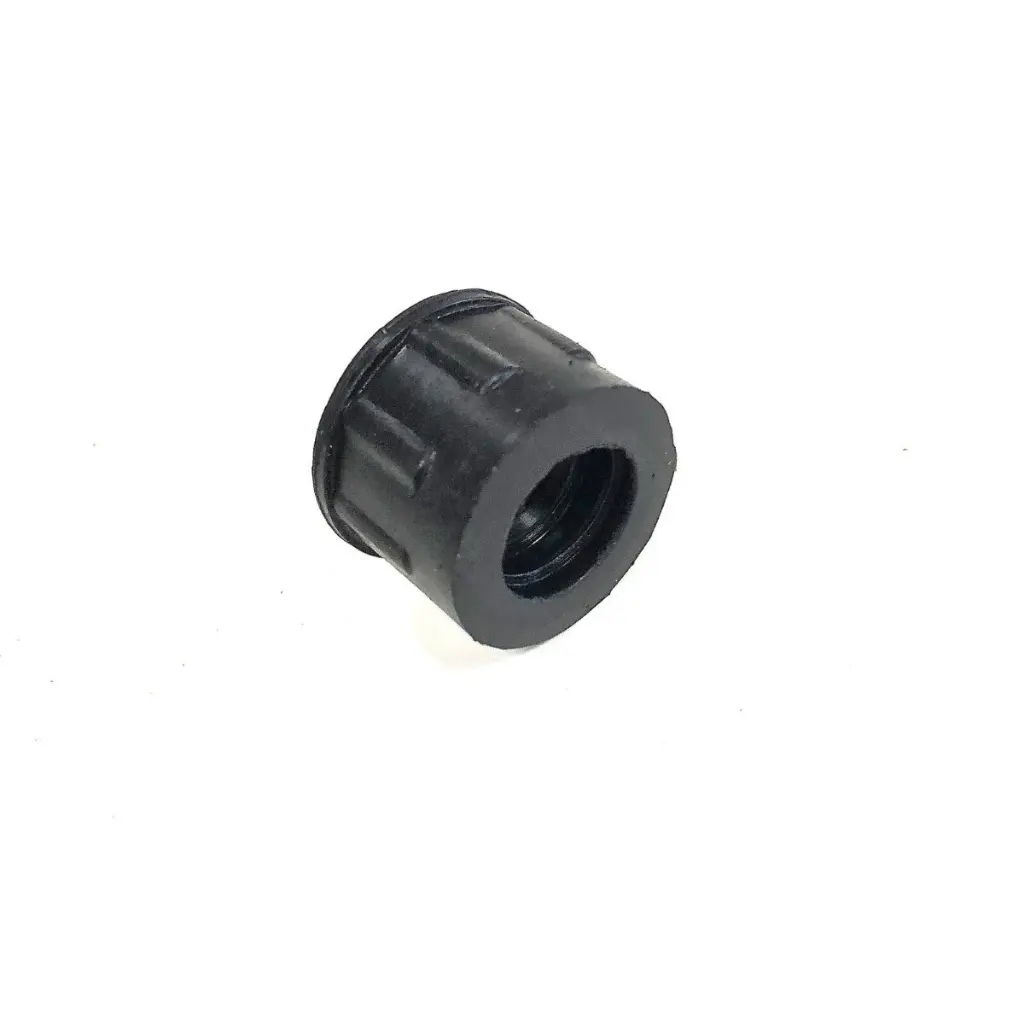 STEERING COLUMN SHAFT BUSH (OEM) - SAMURAI '80-'95