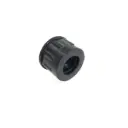 STEERING COLUMN SHAFT BUSH (OEM) - SAMURAI '80-'95