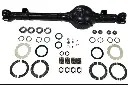 OEM 46480M83304 SAMURAI 85'-95' COMPLETE FRONT AXLE HOUSING KIT