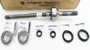 OEM 44101M83311 SAMURAI 85'-95' FRONT AXLE SHAFT / PASSENGER SIDE