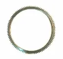 For Suzuki SJ410 F10A Flywheel Ring Gear 96 Cog Samurai Drover Sierra carry
