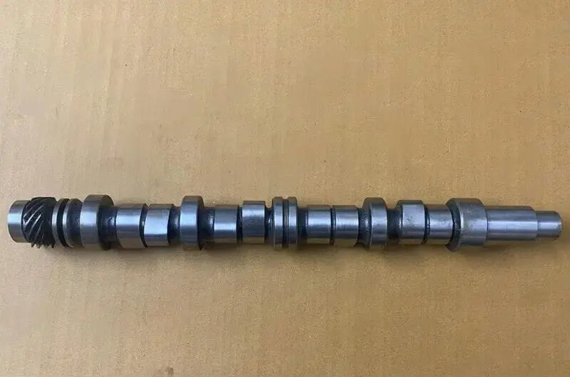 Camshaft For Suzuki SJ410 F10A Engine Carry Samurai Drover Sierra