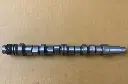 Camshaft For Suzuki SJ410 F10A Engine Carry Samurai Drover Sierra