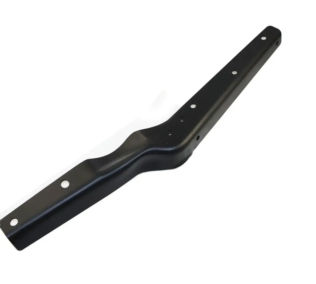 For Suzuki Samurai Radiator Support Mount Bracket Stay RH 71420M50C00