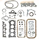 ENGINE GASKET SET #2 - SAMURAI 85'-95