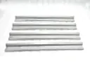 Front Door Running Board Holder Fit For Suzuki Samurai Gypsy