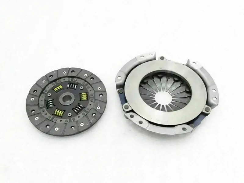 Clutch Set For SUZUKI SAMURAI SJ410 SJ413 22400M83060 22100M83060 23265-70C00