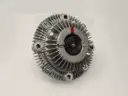 Clutch, Radiator Fan for Suxuki Samurai SJ413 G13BB /G13BA - 17120-81A00