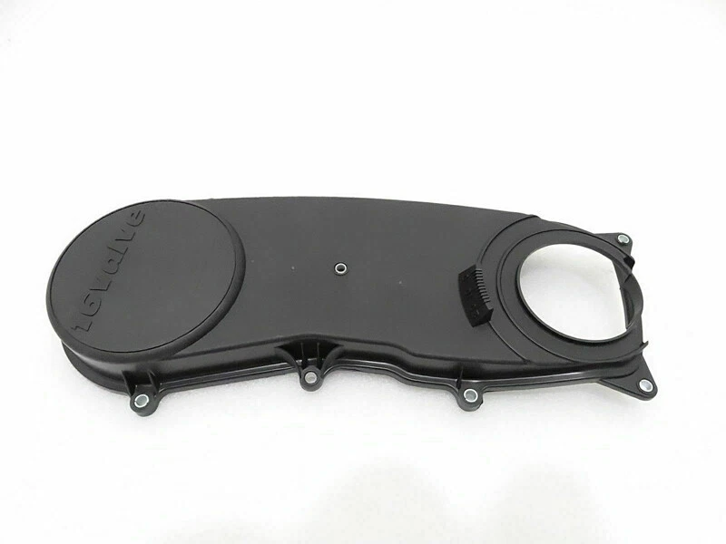 GYPSY TIMING BELT OUTER COVER For SUZUKI SAMURAI SJ410 SJ413 ( 1 Piece )