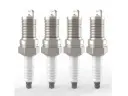 SUZUKI SPARK PLUG SET OF 4 for Suzuki Samurai SJ410 SJ413