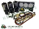 OEM ENGINE REPAIR KIT FOR MAHINDRA TRACTOR 006000067R92