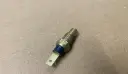 OEM 34850M84010 ​WATER TEMPERATURE SENSOR / RELAY (OEM) - SAMURAI SJ413 86'-95'