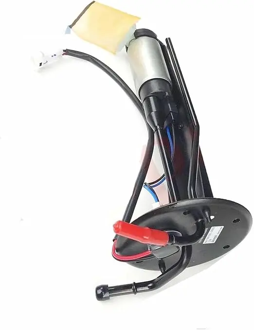 Japanese SUZUKI SJ413 FUEL PUMP Sender Assembly UNIT SAMURAI EFI SIERRA GYPSY