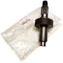 TRANSFER CASE INPUT SHAFT (OEM/SGP) - SAMURAI 85'-95