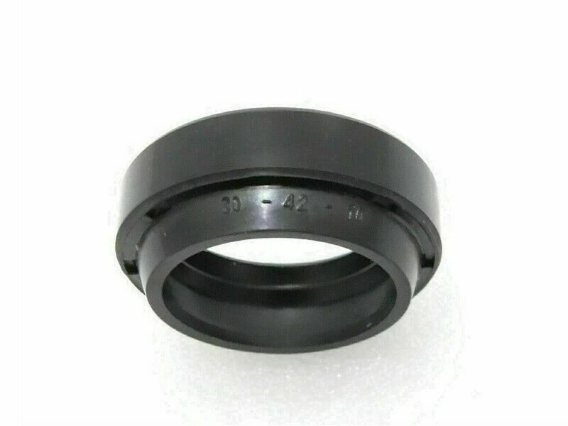 SUZUKI SAMURAI GYPSY MAIN GEAR BOX SEAL (PART NO 83000)