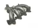 Exhaust Manifold Fits Suzuki Samurai SJ413 -1995-2000-14111-83X50 Genuine SUZUK