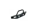 Suzuki Front Bumper Compatible for Suzuki Samurai Jimny-High Grade Heavy Duty
