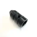 SPEEDOMETER GEAR CASE (OEM/SGP) - SAMURAI '85-'95