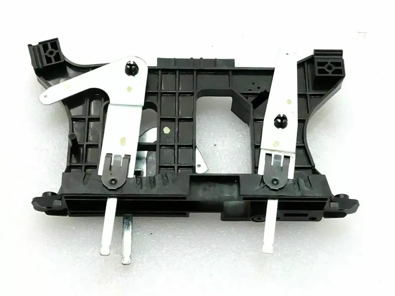 Suzuki Gypsy Samurai SJ410 SJ413 AC Heater Control Lever Assembly new