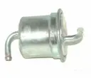 NEW SUZUKI SAMURAI SJ413 GYPSY FUEL PETROL FILTER MPFI