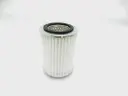 AIR FILTER FOR SUZUKI SAMURAI CARBURETOR NEW BEST QUALITY