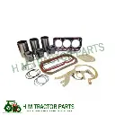 ENGINE REPAIR KIT MAHINDRA TRACTOR C-27, C-35, 450,475, E-350, 3505, 3325, 3525