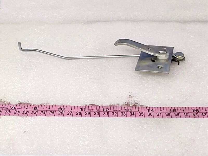 Remote Control Assy for Suzuki Samurai SJ410 SJ413-83180-80100