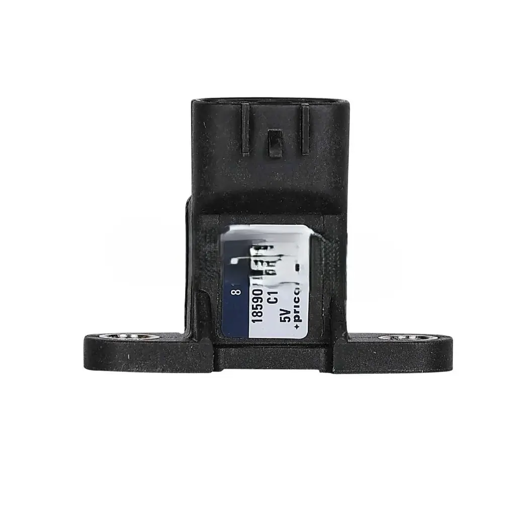 18590M81A10 Pressure Sensor Assembly Fit For Suzuki Samurai /Santana/ Cervo