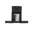 18590M81A10 Pressure Sensor Assembly Fit For Suzuki Samurai /Santana/ Cervo
