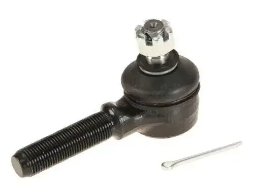 SUZUKI SAMURAI TIE ROD END SET 2PCS LEFT AND RIGHT