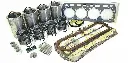 ENGINE REPAIR KIT MAHINDRA TRACTOR 4 CYLINDER 006000068R92