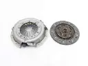 Clutch and Pressure Plate +Bearing Set fits Suzuki Samurai Sierra SJ413-Genuine