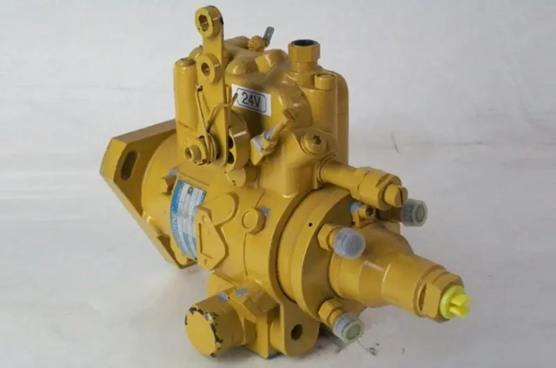 SUZUKI SAMURAI SJ 410 PETROL GAS FUEL TANK WITH HOSE PIPE GYPSY